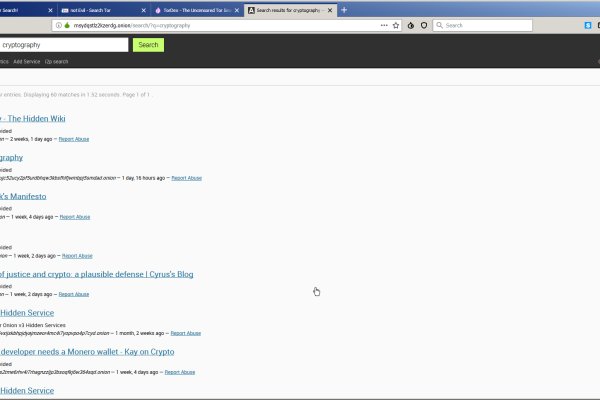 Блэкспрут сайт в тор браузере
