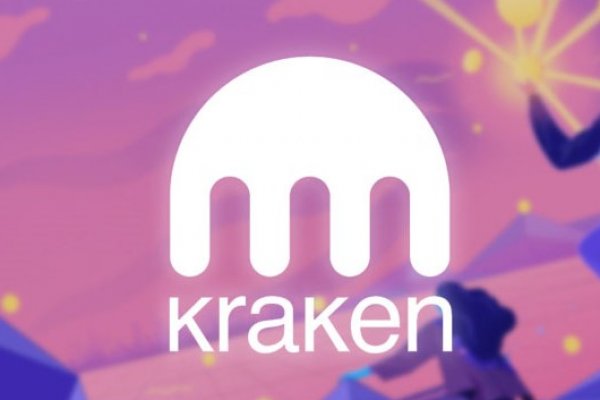 Kraken market