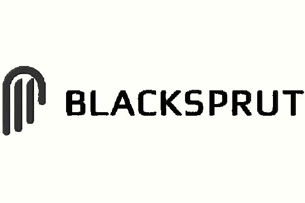 BlackSprut магазин закладок