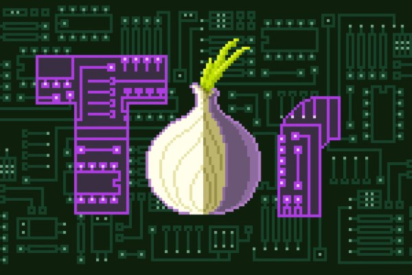 Сайт megaruzxpnew4af onion