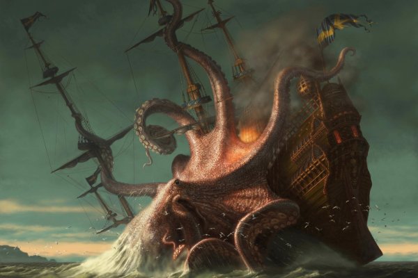 Kraken зеркала 2krn.cc